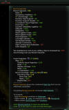 Screenshot 2025-06-10 at 2.34.31 AM.png